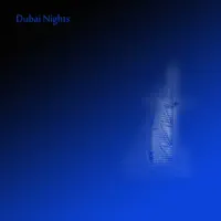 Dubai Nights — Dirk Sandberg