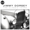 Jimmy Dorsey & Tommy Dorsey - Besame Mucho