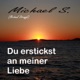 Du Erstickst An Meiner Liebe Single
