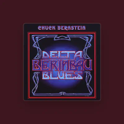 Listen to Chuck Bernstein, watch music videos, read bio, see tour dates & more!