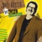 Solar - Jeff Berlin lyrics