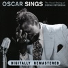 Oscar Peterson - The Things We Did Last Summer