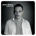 Javier Alvarez