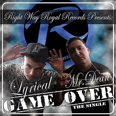 Game Over - Single