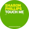 Touch Me (Remix)