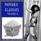 Petula Clark - Baby Lover