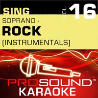 Hit Me With Your Best Shot