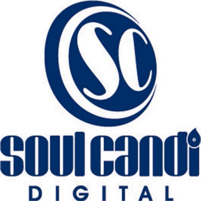 DJ Kent - Meant To Be (Original Mix)