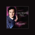 José Alberto Reis