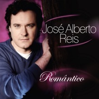 QUANDO SE TEM UM GRANDE AMOR ASSIM