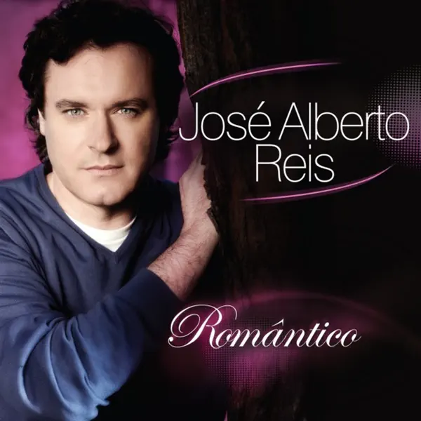 QUANDO SE TEM UM GRANDE AMOR ASSIM — JOSÉ ALBERTO REIS