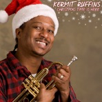 Christmas Time Is Here - Single