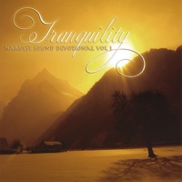 Tranquility - Harvest Sound