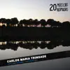 Carlos Maria Trindade - Vivo Deste Quase Nada