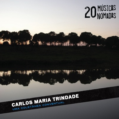 Carlos Maria Trindade