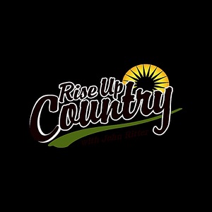 Rise Up Rise Up - Single
