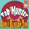 Apple Blossom Time