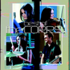 Best of The Corrs - The Corrs