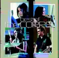 The Corrs