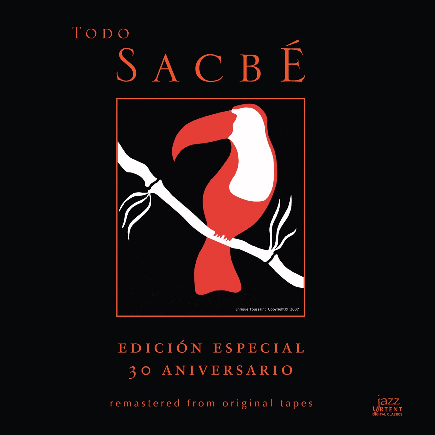 Sacbé - A4 - Ah-Tok