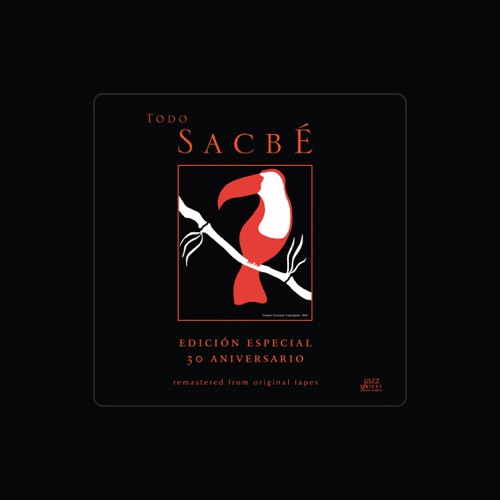 Sacbe