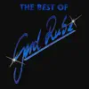 Gerd Rube - The Florida Keys Song