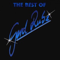 Gerd Rube - The Florida Keys Song