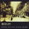 Ben Street 'Round Midnight Guilty - Live At the Jamboree (feat. Ethan Iverson, Ben Street & Jorge Rossy)