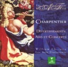 Charpentier  Charpentier: Divertissements, Airs & Concerts