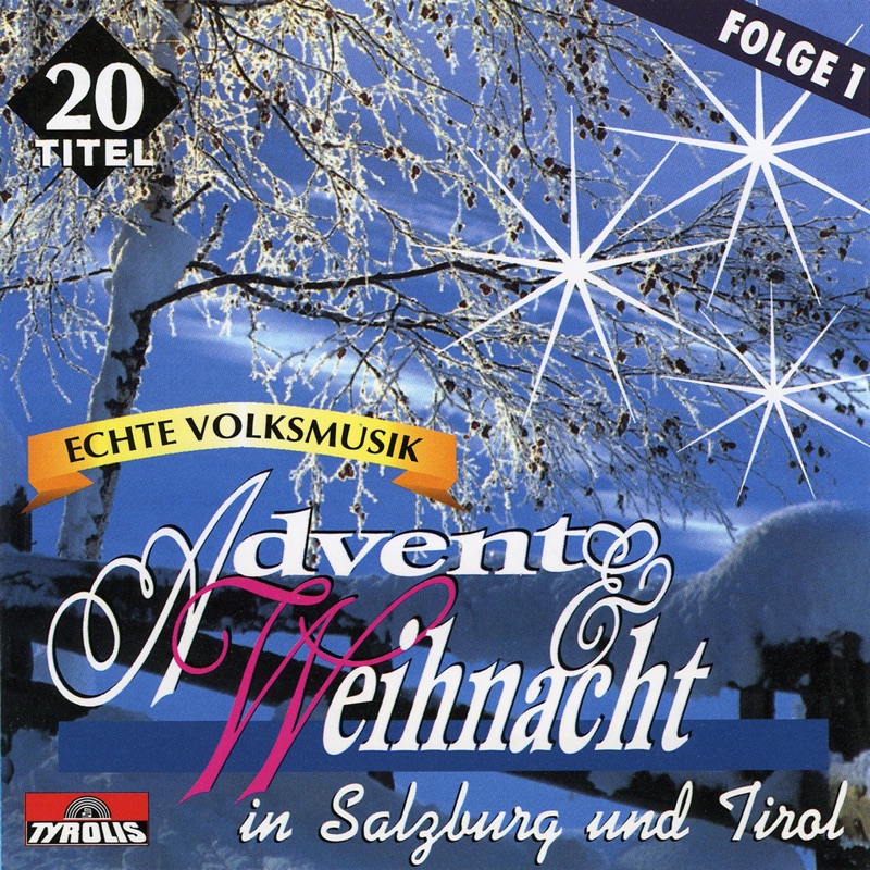Auf'n Kirchplatz