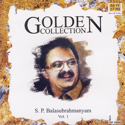 Alka Yagnik & S.P. Balasubrahmanyam