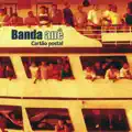 Cartao Postal