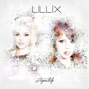 Chord Gitar 7 Days - Lillix
