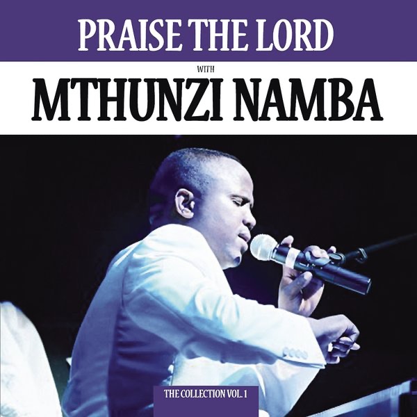 Umoya Wami (feat. Mthunzi) - Remix - Artwork Sounds, CocoSA, Zain SA, Mthunzi