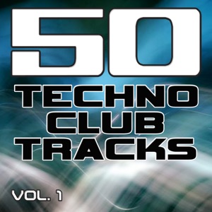 Ready To Fly Away (Darook MC Techno Rave Club Mix)