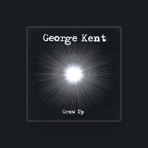 George Kent