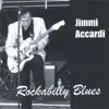 Rockabilly Blues