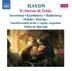 Il Ritorno di Tobia (The Return of Tobias), Hob. XXI: 1, Pt. I: Aria: Del Caro Sposo (Sara) song reviews