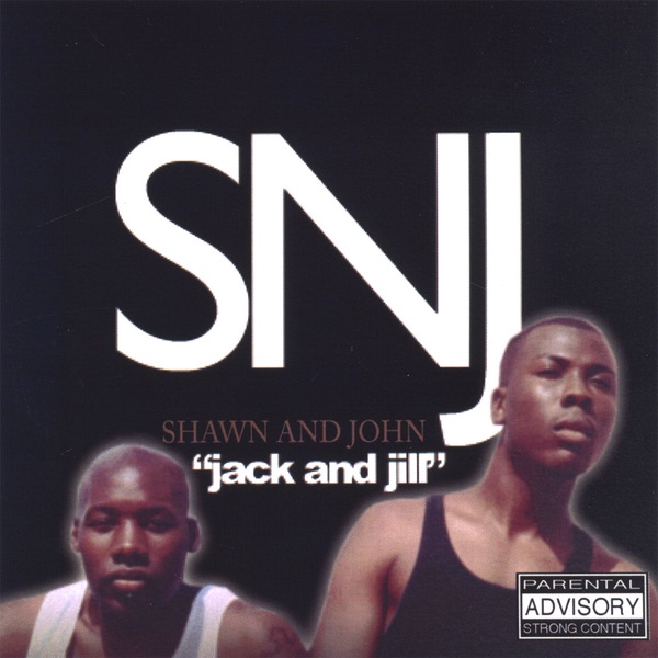 Jack and Jill ( single )