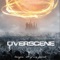 Thunder Rolls - Overscene lyrics