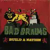 Natty Dreadlocks 'Pon the Mountain Top