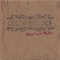Cornbread - Colin Brooks lyrics