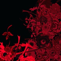 Susumu Yokota - Amanogawa 1997