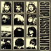 Shop Assistants Anthology (1985-1986)