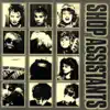 Shop Assistants - Somewhere In China