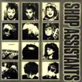 Shop assistants