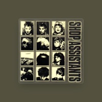 Shop Assistants