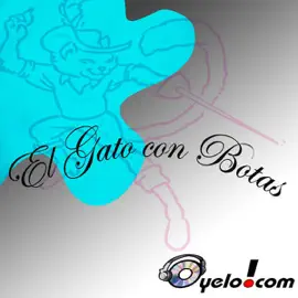 El Gato con Botas y La Cenicienta (Texto Completo) [Puss in Boots and The Ashen One ] (Unabridged)