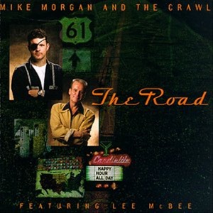 The Road