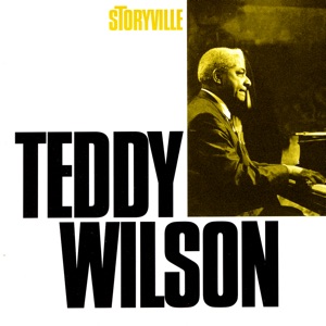 Masters of Jazz Vol. 8